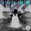 CLIMB - FRAJ