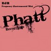 Frequency (Instrumental Mix) - DJ R