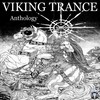 Autobots (Auto Mix) - Viking Trance