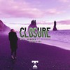 Closure (WEARETMRRW Remix) - Will Sparks&Bianca