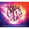 Somebody That I Used To Know - Gotye&Kimbra