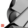 Stalingrad (Kwartz Remix) - Ket Robinson&Kwartz