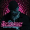 Hallelujah - Diamond Platnumz&Morgan Heritage