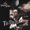 Down The Waterline - Chock