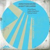 Flying Carpet - Jonathan David&Matt MCLarrie