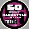 PULSATION - TNT