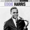 Exodus - Eddie Harris