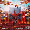 Flags of Victory - 9BLADE