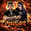 Gosta de Correr Perigo (Arrocha Rkt|Explicit) - DJ CARLOS MARTINEZ&Mc Fuga&TRATTO DE LA CALLE