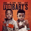 Change Partners (Explicit) - Moneybagg Yo&Youngboy Never Broke Again