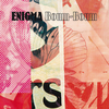 Boum-Boum (Radio Edit) - Enigma