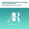 Drowning Sunlight (Original Mix) - Ronski Speed&Stoneface&Terminal&Sylvia Brandse