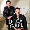 Sob Efeito de Você - Lucca&Gael