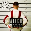 Learning Curve (Explicit) - Aitch