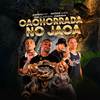 Cachorrada no Jaca (Explicit) - Kim Quaresma&Mc Juninho FSF&DJ PATRICK SHEIK&Zebrinha