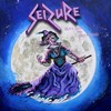 Black Spells and Broomsticks - Seizure