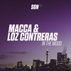 In the Mood - Macca&Loz Contreras