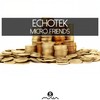 Paradise Lost - Echotek
