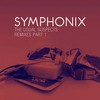 Downtown (NOK Remix) - Symphonix&Nok