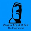 The Programme (Dennis Ramoon Remix) - Vanilla Ace&K & K