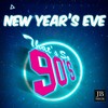 Weekend - Joy&Chris Aiello&Mike Giorgi&Sam Chambers&D.R