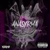 Anasyrma (Explicit) - Korina