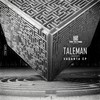 Guto Da Roso (Original Mix) - Taleman