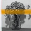 Slow dance (Feat. NECTA) - SPNCR&NECTA