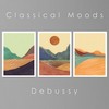 3. Sirènes (Excerpt) - Le Choeur des Femmes de L'Orchestre de Montréal&Orchestre Symphonique de Montréal&Charles Dutoit