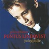 Ave Maria - Pontus Lindqvist&Johann Sebastian Bach&Charles Gounod