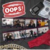 OOPS (feat. SpotemGottem) (Explicit) - Hai Shawn Martin&SpotemGottem