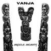 Muscle memory - Vanja