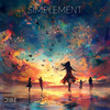 Simplement - Jibe