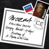 Mozart: Concertone in C Major, K. 190: 1. Allegro spiritoso - Henryk Szeryng&New Philharmonia Orchestra&Norman Jones&Sir Alexander Gibson&Gérard Poulet&Richard Morgan