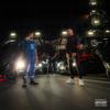 300 (feat. NALDI) (Explicit) - EMME&Naldi