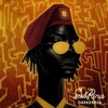 Sub Rina - DarkerRSA