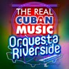 Voy a Ser Feliz (Remasterizado) - Orquesta Riverside