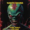Other World Lifeforms - Darth Raver