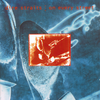 When It Comes To You - Dire Straits