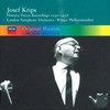II. Andante - London Symphony Orchestra&Josef Krips