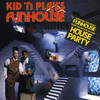 I Don't Know (Explicit) - Kid 'N Play&Salt-N-Pepa