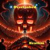 Kratom - Overtasked