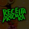 RECEITA PROCURA (Explicit) - PSICO ZS&dj duveio