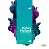 Gypsy Woman (Richey Profond Radio Edit) - Crystal Waters&Richey Profond