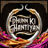 Dhunn Ki Ghantiyan - Wajid&Ali Bi&Indian Tech Support