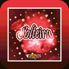 Solteira (Explicit) - DJ FELYPINHO 013&Mc Pelourinho&Mc meno zakii&mc feeh da zs&DJ PH NO BEAT