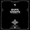 Breakout - Black Sabbath