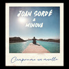 Cómprame un Muelle (Remix) - Joan Sordé&Minova