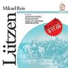 Lutzen ((SpiritMindster Mix)) - Mikael Reis