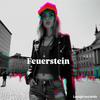 Unendlicher Beat - Cyrielle